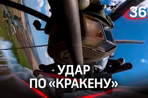 Kraken ссылка для тору